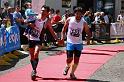 Maratona 2014 - Arrivi - Massimo Sotto - 146